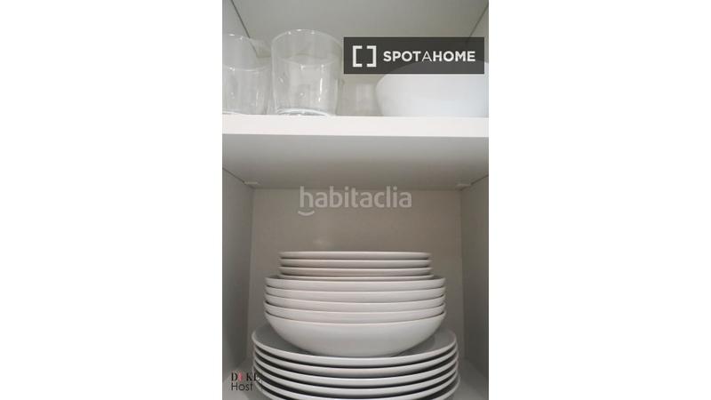 Foto ac0a96ed-8a8a-45e7-9f41-94b2a53bb9ba. Alquiler piso estudio en alquiler en almenara, en Madrid