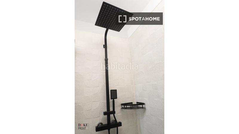 Foto 1929443c-7dd1-48c7-a025-b58d162d930e. Location appartement avec chauffage dans Almenara-Ventilla Madrid