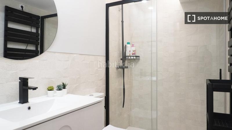 Foto 276b195f-0257-45c7-ad9e-6038e04e2441. Location appartement avec chauffage dans Almenara-Ventilla Madrid