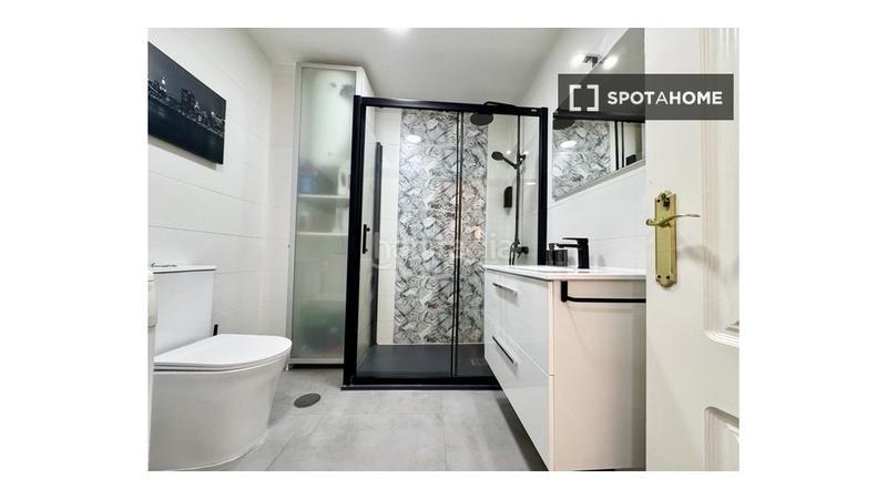 Foto a01afd32-092f-4f4a-b2f5-c557b0a6fe4f. Affitto appartamento con riscaldamento in Palacio Madrid