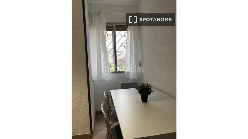 Foto 5e6ae715-4041-4d3b-8e3a-44c0820b8692. Affitto appartamento con riscaldamento in Numancia Madrid