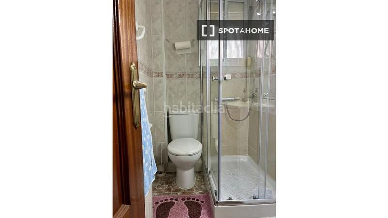 Foto 60e1199e-92ac-4c20-8fd2-d03729f53fed. Location appartement avec chauffage dans Numancia Madrid