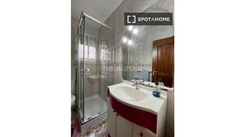 Foto c6d33ffd-2754-4fbb-870b-fed2ca928f40. Location appartement avec chauffage dans Numancia Madrid