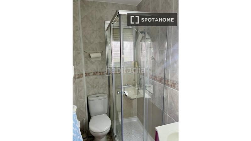 Foto 810fb32a-be7a-48f9-abd3-4cb2d6ca4047. Rent flat with heating in Numancia Madrid