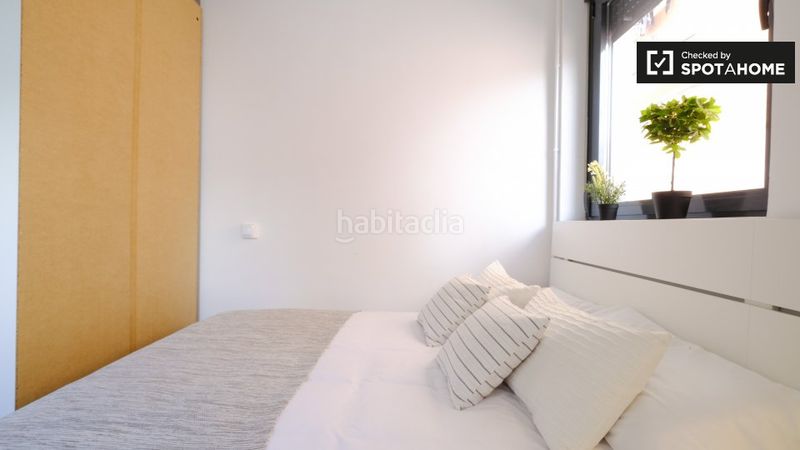 Foto 73c1fa9b-ea29-4ee8-8c66-fe2a068422ef. Location appartement avec chauffage dans Pueblo Nuevo Madrid