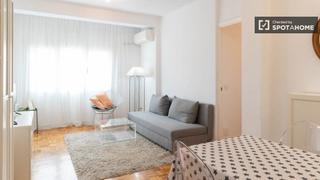 Lloguer Pis a San Isidro. Apartamento de 2 dormitorios en san isidro, madrid