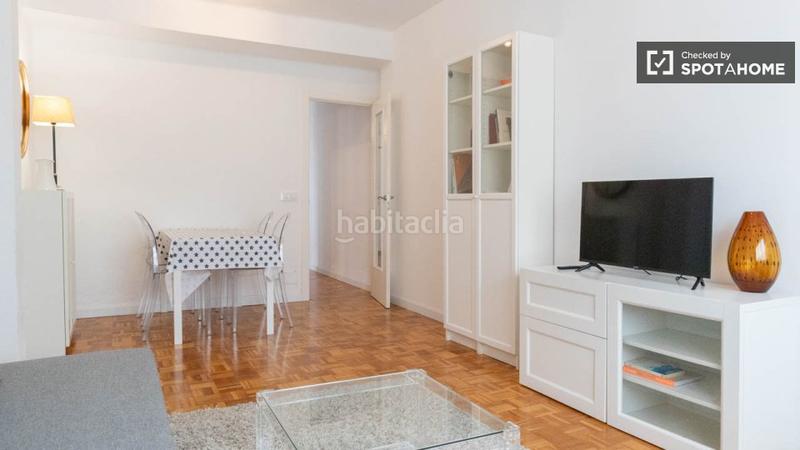 Foto 19240ea5-63d0-4786-9d9b-b1082c4fa00e. Alquiler piso  en alquiler en San Isidro, en San Isidro Madrid