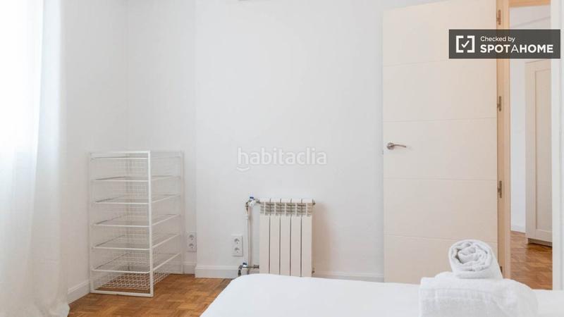 Foto 95d83352-3ca1-4efc-a3c8-6043d933a43d. Alquiler piso  en alquiler en San Isidro, en San Isidro Madrid