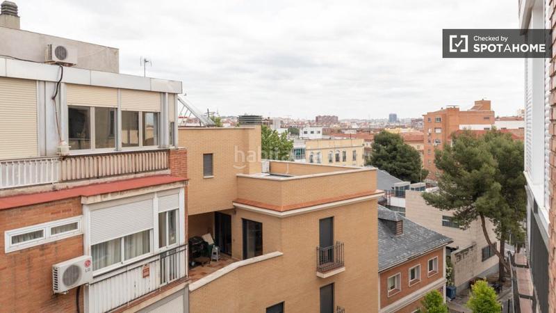 Foto cb80743d-72e1-4941-9afa-f1ef441ff2d4. Alquiler piso  en alquiler en San Isidro, en San Isidro Madrid