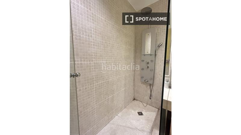 Foto 5c0b3c54-84e1-42bd-aa37-5262072f2d5e. Affitto appartamento con riscaldamento in Justicia-Chueca Madrid