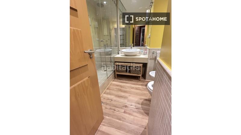 Foto 5a5e1a02-ace6-4827-9d16-87f7f341a7bf. Miete etagenwohnung mit heizung in Justicia-Chueca Madrid