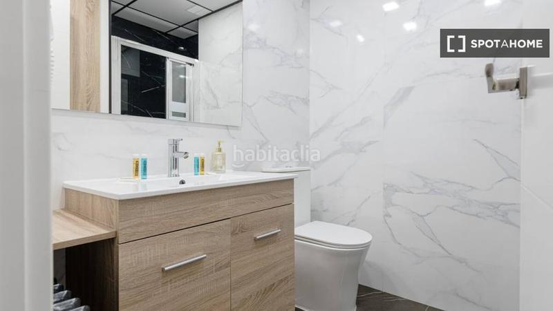 Foto 38df01e5-98c8-4751-a99e-8d56c619f425. Alquiler piso estudio en Sol Madrid