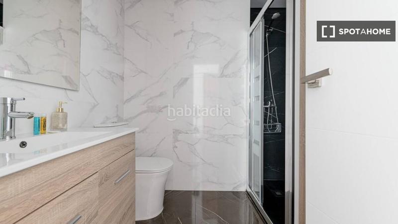 Foto a11aa178-7e44-4350-91ea-9c796d370a3f. Alquiler piso estudio en Sol Madrid
