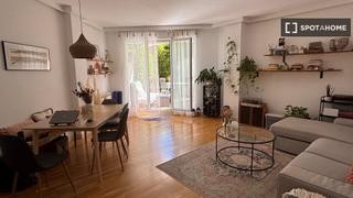 Lloguer Pis a Montecillo. Piso de 2 dormitorios en alquiler en las rozas, madrid