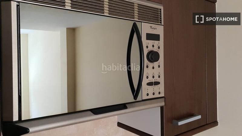 Foto 944191dd-1007-4a61-b69d-7de68339af43. Alquiler piso apartamento de 1 dormitorio en alquiler en almenara, en Madrid