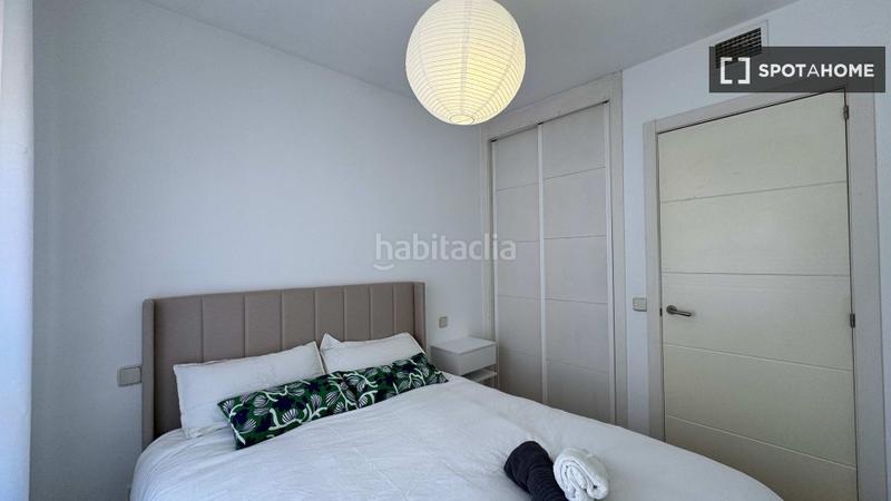 Foto be72c864-20fd-4b71-9164-d357abb4649a. Alquiler piso apartamento de 1 dormitorio en alquiler en almenara, en Madrid