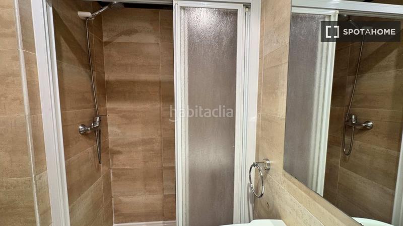 Foto 16c27ebe-3fea-4ad2-a232-88251e2b88ec. Rent flat with heating in Almenara-Ventilla Madrid
