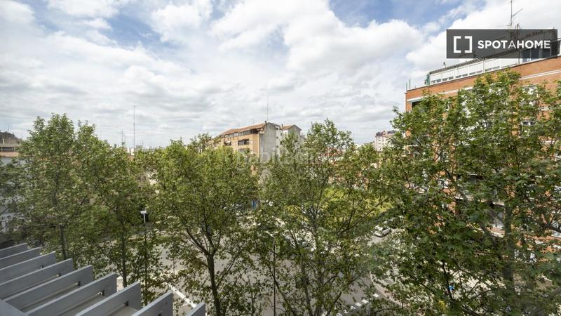 Foto 2fdc3f19-c820-47aa-8b57-4f03aa0d7b70. Miete etagenwohnung mit heizung in Castillejos-Cuzco Madrid