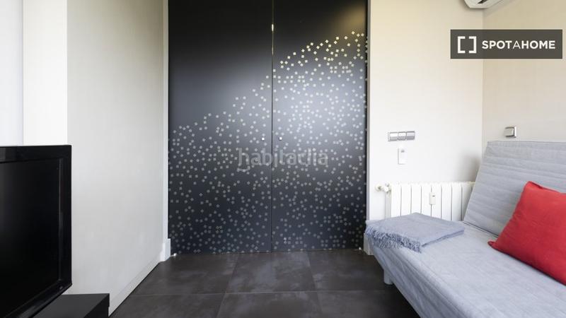 Foto 422f730a-35b5-424c-b181-1209754ed6e9. Miete etagenwohnung mit heizung in Castillejos-Cuzco Madrid