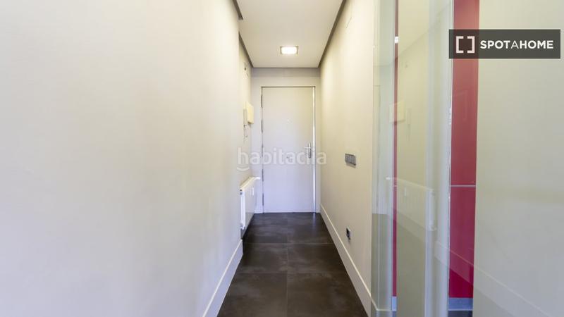 Foto 7891fded-eaa7-49d6-9476-c65878507a3a. Miete etagenwohnung mit heizung in Castillejos-Cuzco Madrid