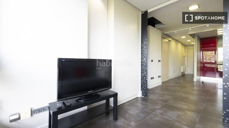 Foto e3569a22-e9db-4aed-b369-8fbbbc95c243. Miete etagenwohnung mit heizung in Castillejos-Cuzco Madrid