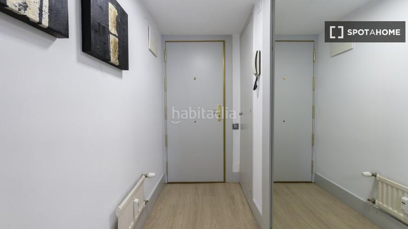 Foto 6bdd339c-49e6-41e6-8ca5-436de7fa24dd. Alquiler piso estudio en alquiler en cuatro caminos, en Madrid