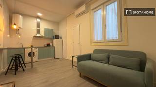 Affitto Appartamento in Universidad-Malasaña. Estudio en alquiler en universidad, madrid