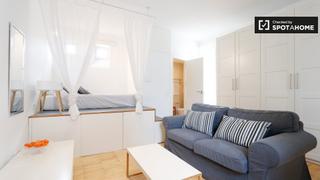 Appartement à Goya