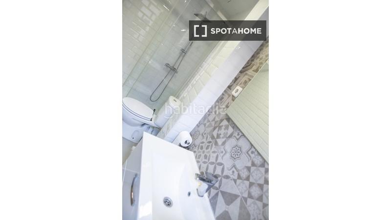 Foto b1ed8ab3-bb2c-4b19-b44b-375c5d7b4aea. Affitto appartamento con riscaldamento in Sol Madrid