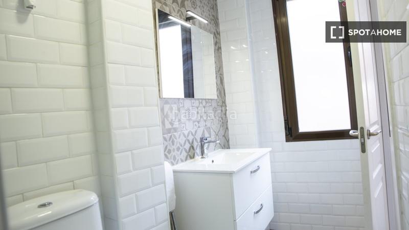 Foto 4c6bc4bd-9c83-45ab-b3fd-d6d473e918a7. Alquiler piso estudio en alquiler en Sol, en Sol Madrid