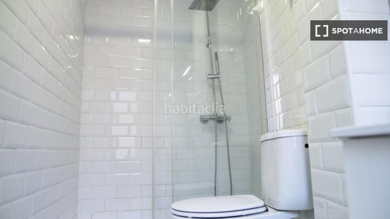 Foto e279e55d-1c5d-44da-a689-92045c0aacba. Location appartement avec chauffage dans Sol Madrid
