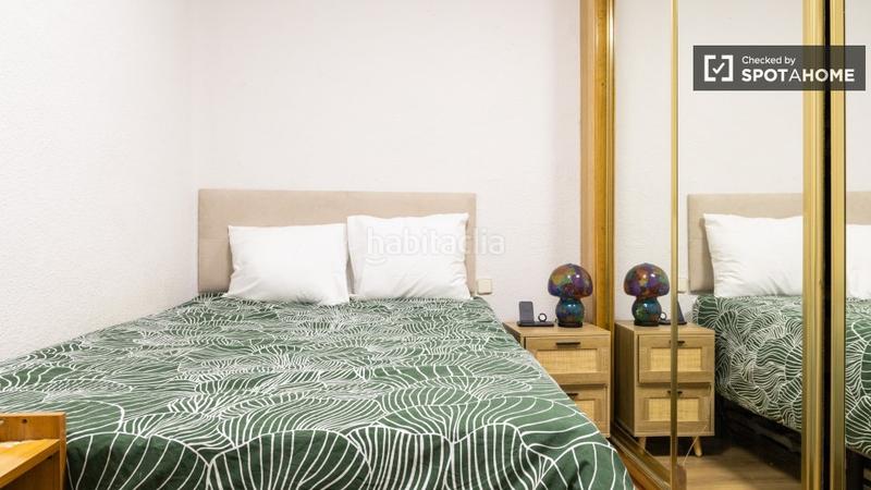 Foto 1d8b9918-693d-4fc2-baf0-86c35f0fddd1. Affitto appartamento con riscaldamento in Palos de Moguer Madrid