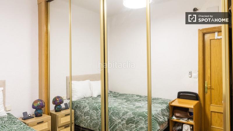 Foto 4e922b4c-5597-4592-9f3a-f11b90720f81. Affitto appartamento con riscaldamento in Palos de Moguer Madrid