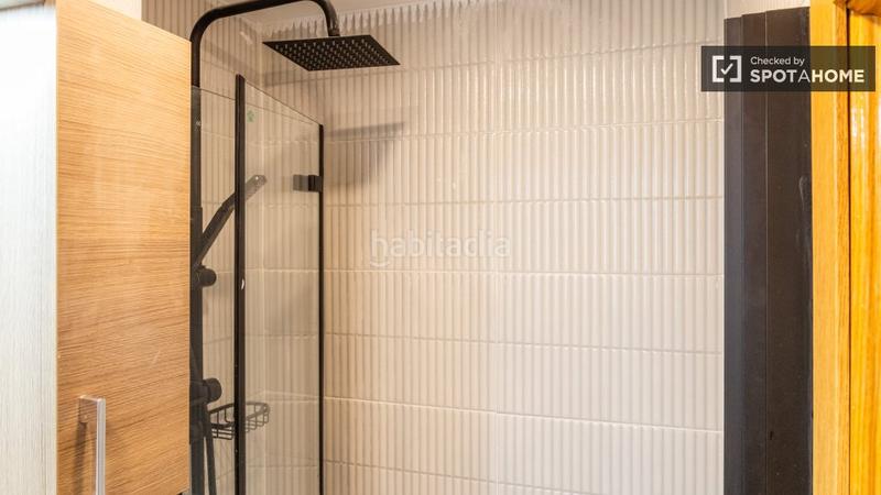 Foto af08a846-ee87-4d88-9ff0-f16a6f281e9b. Affitto appartamento con riscaldamento in Palos de Moguer Madrid