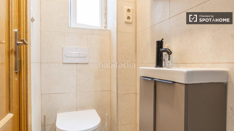 Foto 23136384-23c5-4487-94c6-33769c36570c. Location appartement avec chauffage dans Palos de Moguer Madrid