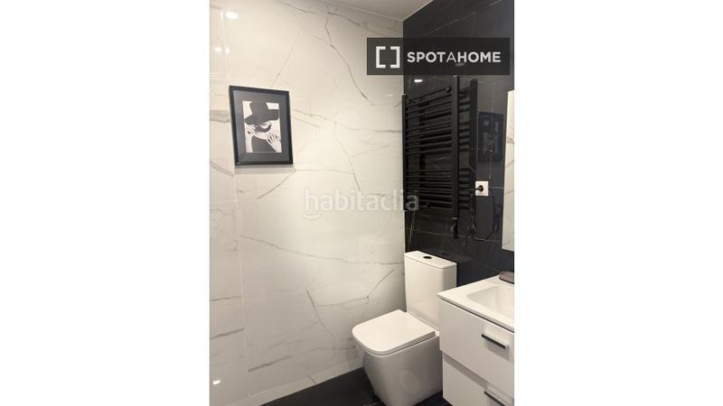 Foto c3ffdbab-8721-450d-ac33-d3beb086eb2a. Alquiler piso se alquila apartamento de 3 habitaciones en casco histórico. en Madrid