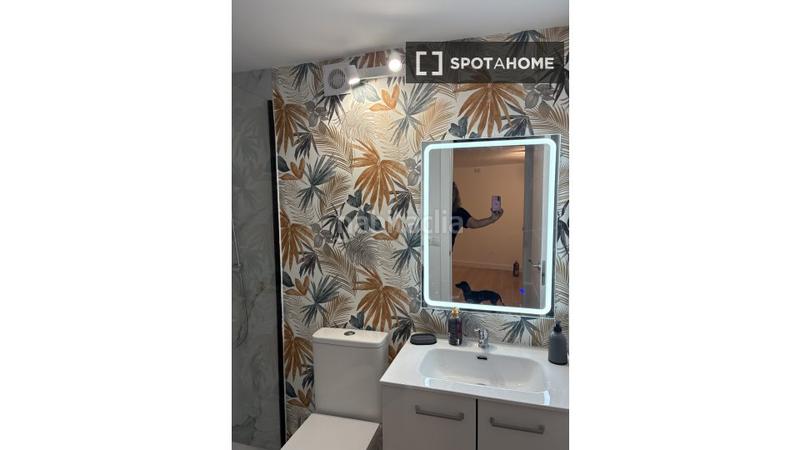 Foto 03ca6fd8-5fcf-4b15-94db-e814ec72d604. Location appartement avec chauffage dans Ambroz Madrid