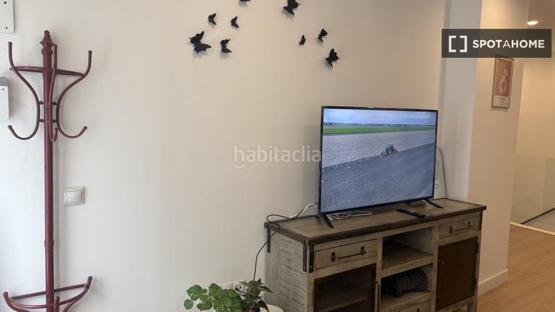 Foto 0e66ead7-a4f1-4328-8998-96427b90d65e. Location appartement avec chauffage dans Ambroz Madrid