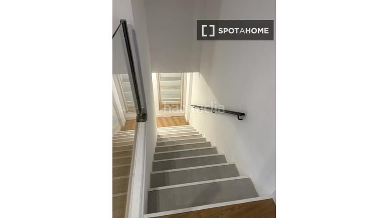 Foto 64f662a1-9e6f-4894-8cf4-d0bc942cdc6e. Location appartement avec chauffage dans Ambroz Madrid