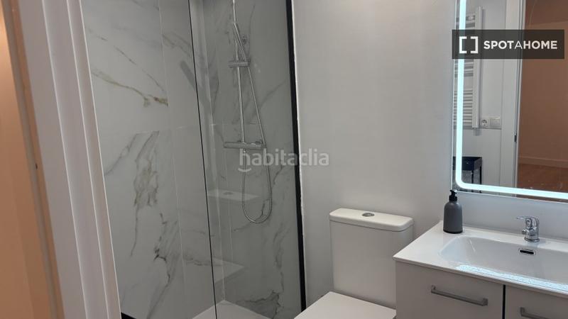 Foto bd52bc43-2807-47c5-b6b6-4c46e3729a3b. Location appartement avec chauffage dans Ambroz Madrid