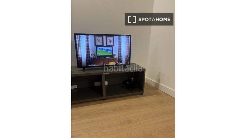 Foto c338db38-8753-4638-b202-b36ef6b732c7. Location appartement avec chauffage dans Ambroz Madrid