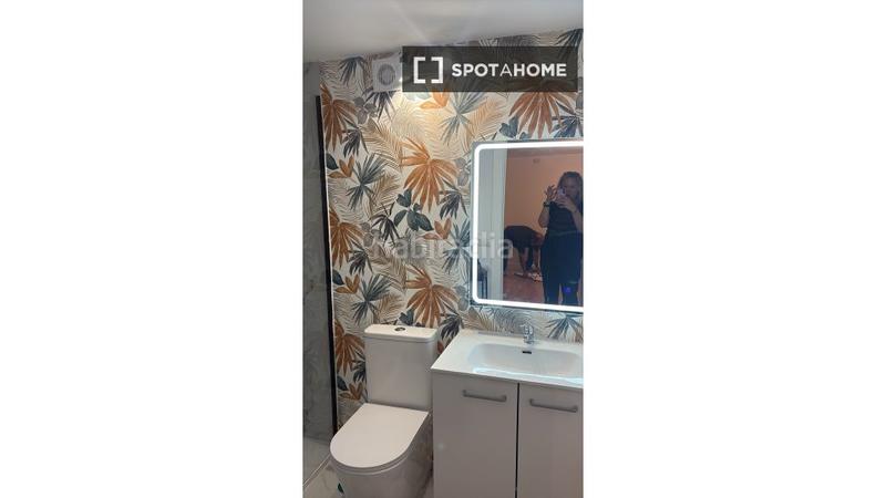 Foto d768675f-9f7c-4c1c-8faf-16dfd9f817be. Location appartement avec chauffage dans Ambroz Madrid