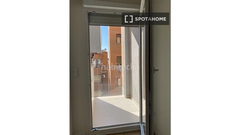 Foto 1143878b-8064-4694-b584-40c599edecc1. Location appartement avec chauffage dans Niño Jesús Madrid