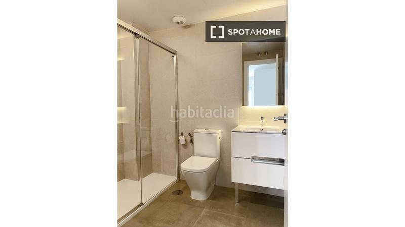 Foto 9466b373-624e-4061-81dd-c378fe5fc041. Location appartement avec chauffage dans Niño Jesús Madrid