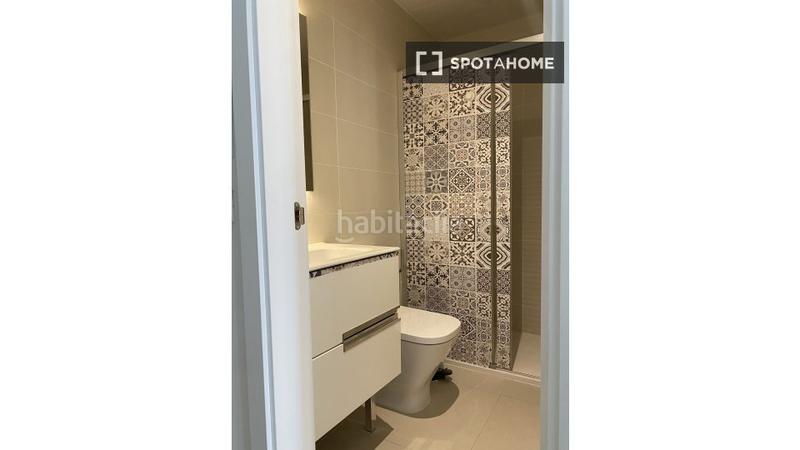 Foto 9adcb993-712f-4fa5-879c-70ab4c64e5cb. Location appartement avec chauffage dans Niño Jesús Madrid