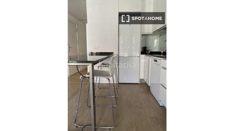 Foto ff05d227-ef3a-45c7-b456-ccda560e1c42. Location appartement avec chauffage dans Niño Jesús Madrid