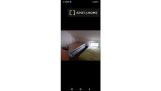 Appartement à Castellana