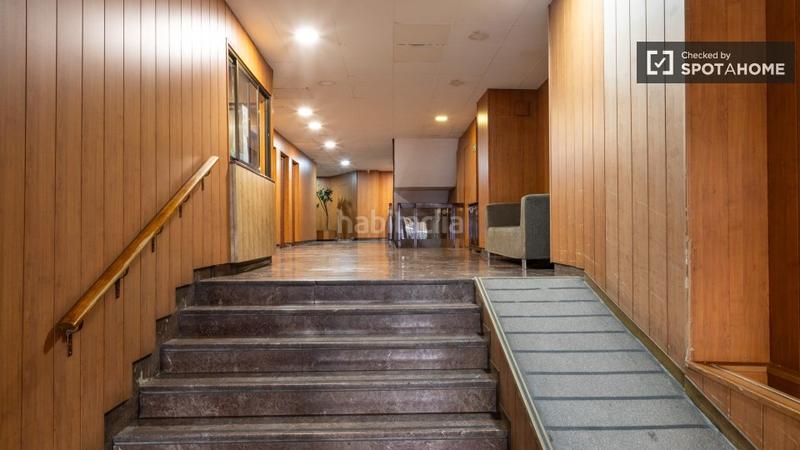 Foto c8aecf1d-fb77-4f93-90e7-5ed5a5fa55ec. Location appartement avec chauffage dans Arapiles Madrid