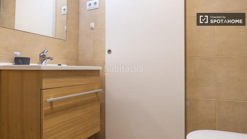 Foto 26acb772-f552-4cf4-bdb3-bfea7cf70da9. Rent flat with heating in Arapiles Madrid