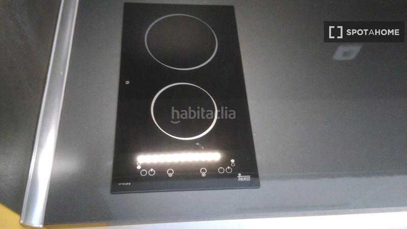 Foto 0a0eee79-2cab-4a51-b6bc-90906d7b4e62. Alquiler piso estudio en alquiler en cuatro caminos, en Madrid